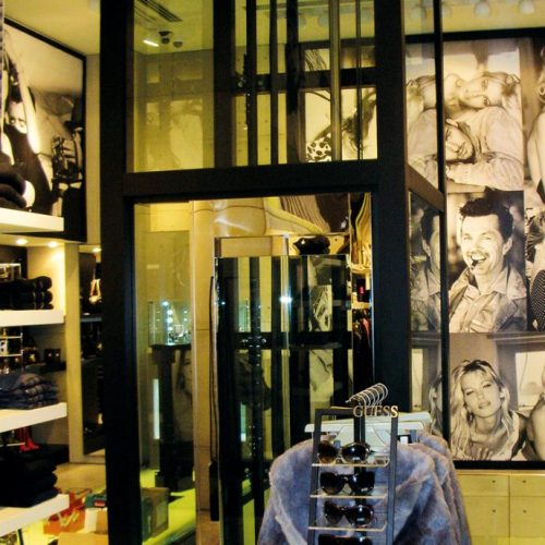Boutique-Milano-00
