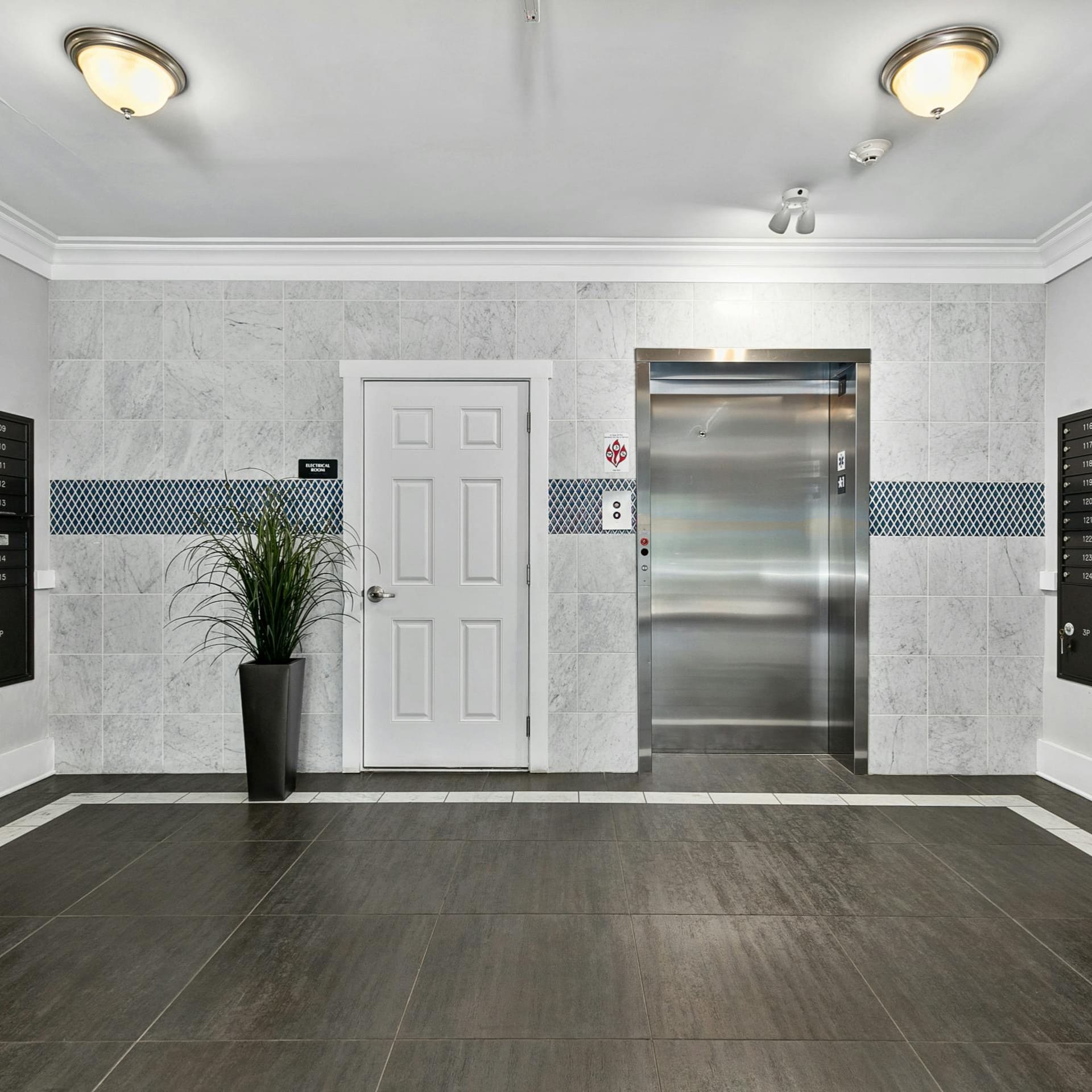 Domestic Home Lifts Melbourne