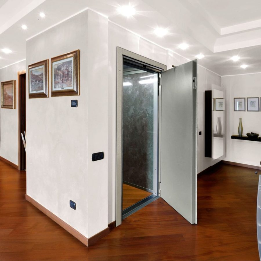 Lifts Mornington Peninsula